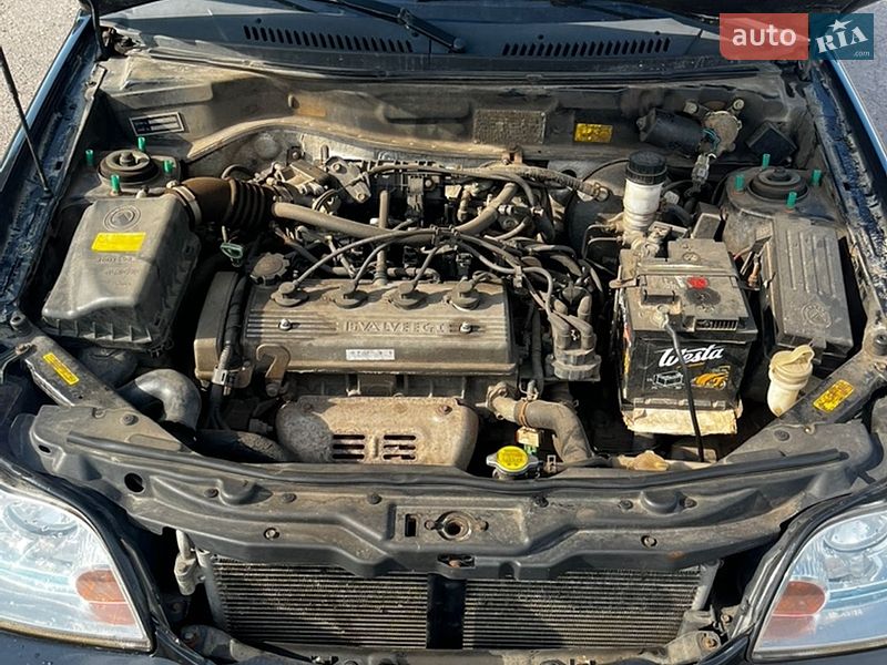 Седан Geely CK-2 2013 в Бахмаче фото 17 Седан Geely CK-2 2013 в Бахмаче