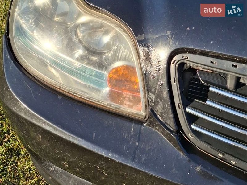 Седан Geely CK-2 2013 в Переяславе фото 13 Седан Geely CK-2 2013 в Переяславе