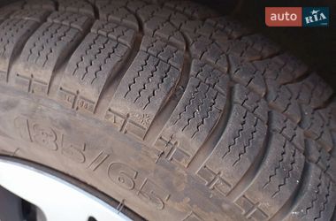 Седан Geely CK-2 2011 в Черкассах