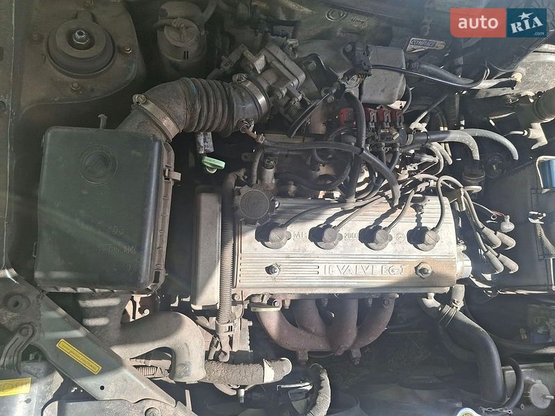Седан Geely CK-2 2008 в Киеве фото 5 Седан Geely CK-2 2008 в Киеве