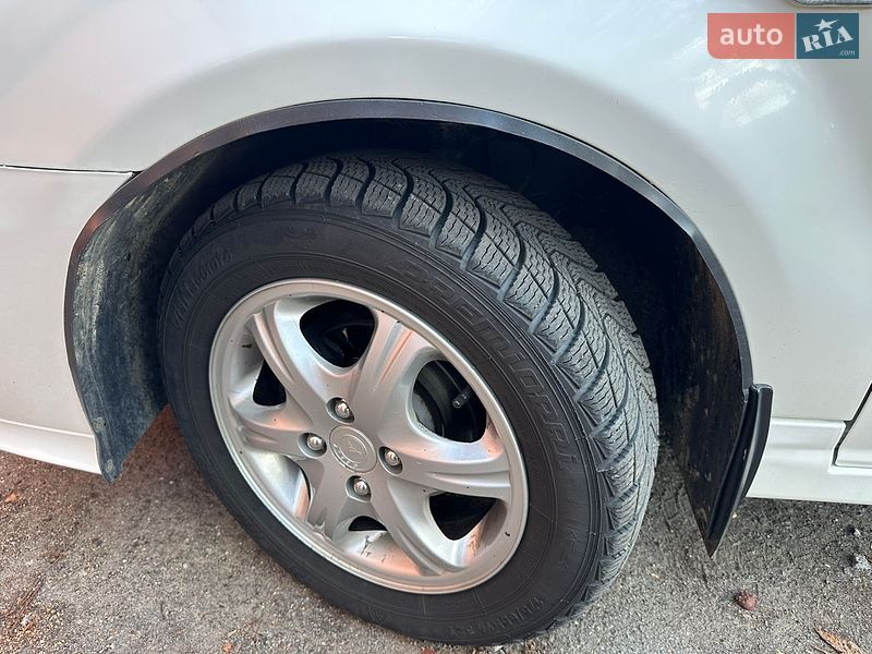 Седан Geely CK-2 2010 в Вінниці фото 3 Седан Geely CK-2 2010 в Вінниці