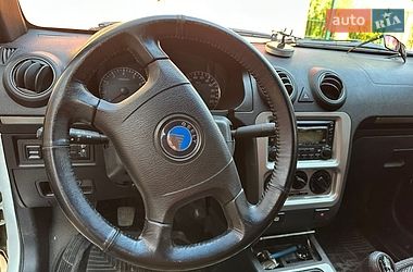 Седан Geely CK-2 2010 в Вінниці фото 14 Седан Geely CK-2 2010 в Вінниці