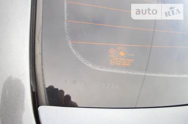  Geely CK 2007 в Киеве