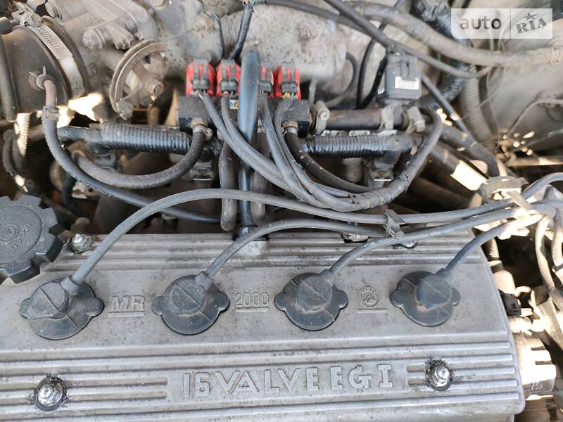 Седан Geely CK 2008 в Куп'янську
