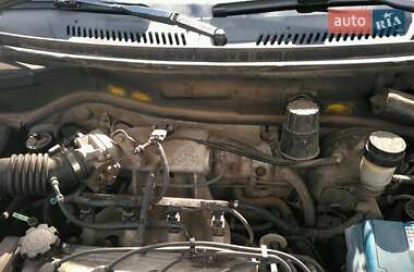 Седан Geely CK 2009 в Львове