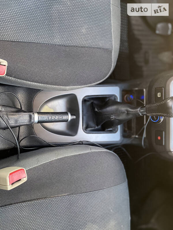 Седан Geely CK 2011 в Киеве фото 10 Седан Geely CK 2011 в Киеве