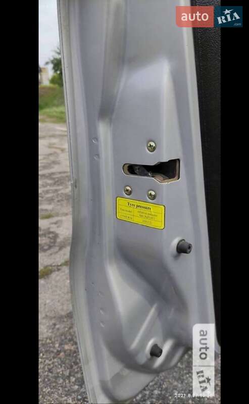 Седан Geely CK 2011 в Сумах фото 13 Седан Geely CK 2011 в Сумах