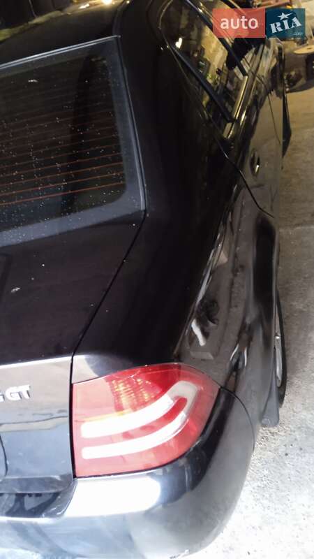 Седан Geely CK 2013 в Добровеличківці