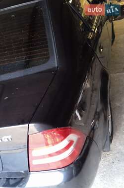 Седан Geely CK 2013 в 