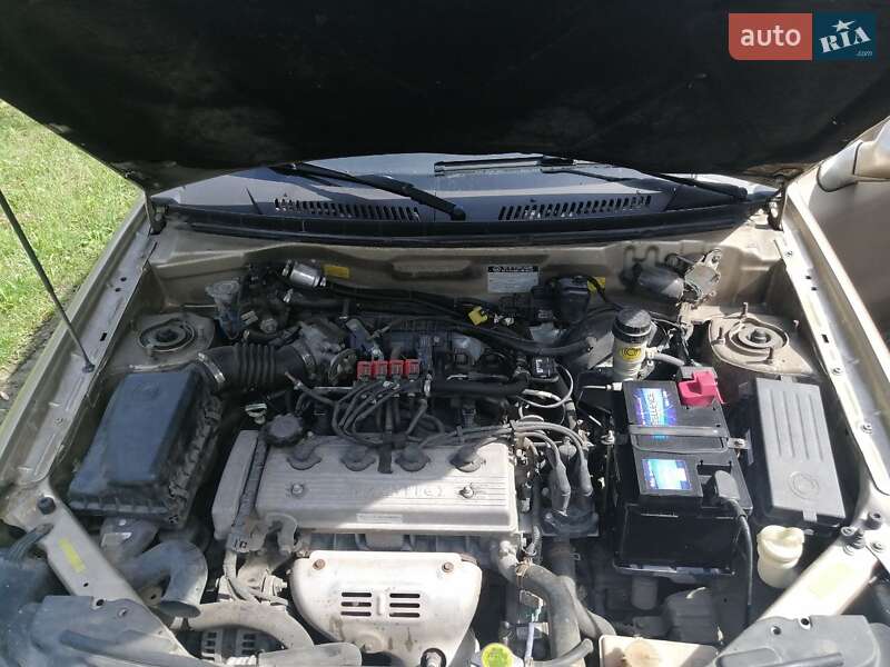 Седан Geely CK 2014 в Львове фото 8 Седан Geely CK 2014 в Львове