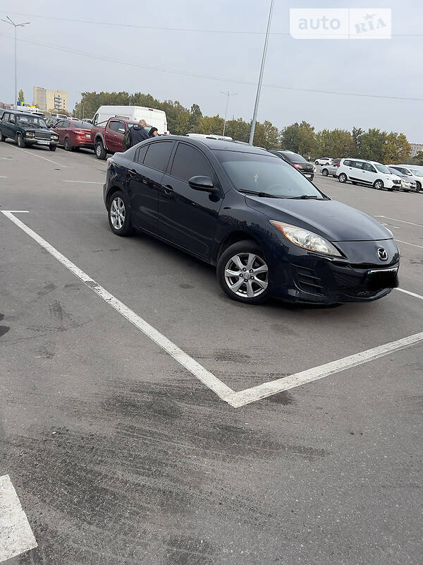 Седан Geely CK 2008 в Кропивницком фото 9 Седан Geely CK 2008 в Кропивницком