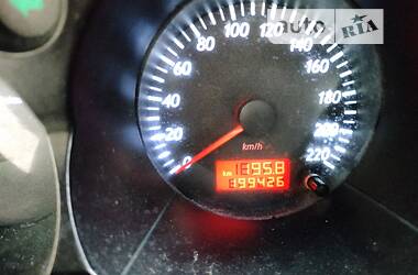 Седан Geely CK 2008 в 