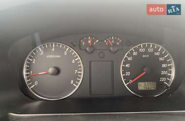 Седан Geely CK 2011 в Черкассах