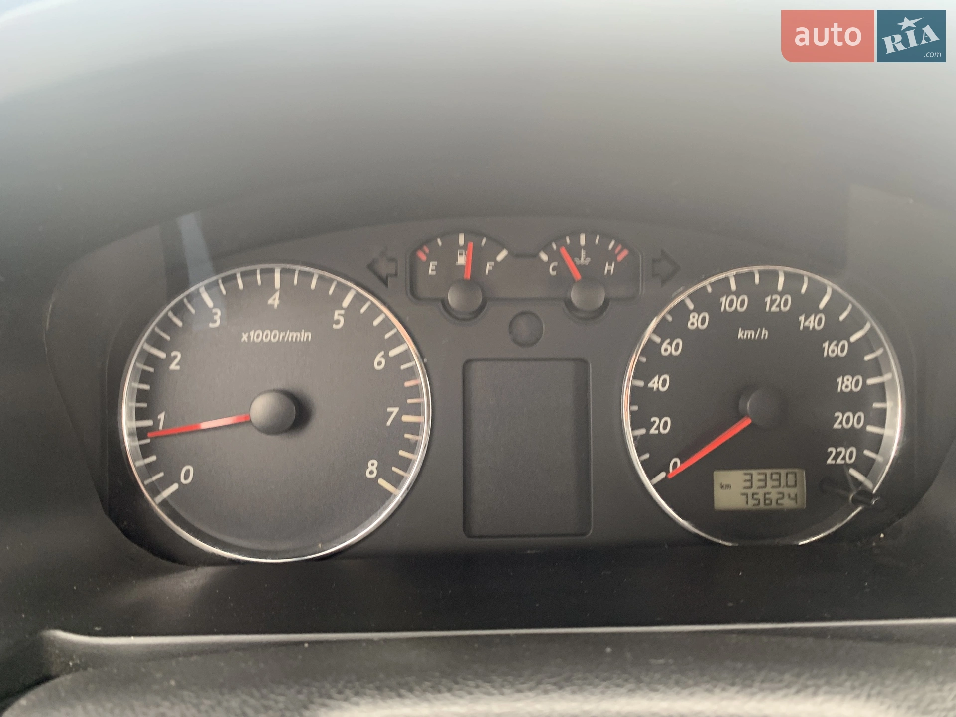 2011 Geely CK (Otaka) - мініатюра 16