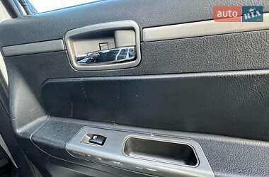 Седан Geely CK 2013 в Одессе