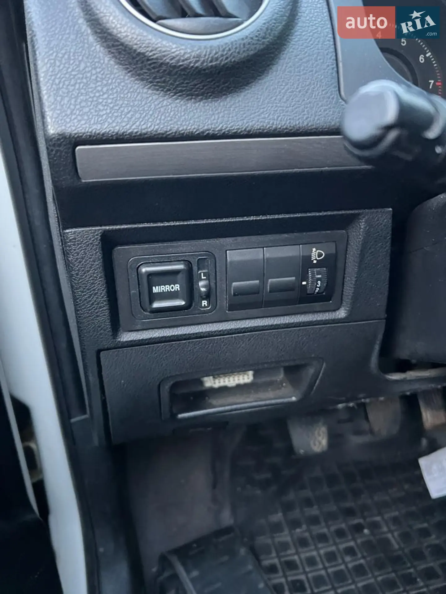 2013 Geely CK (Otaka) - мініатюра 29