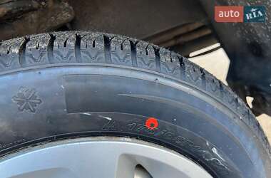 Седан Geely CK 2013 в Одессе