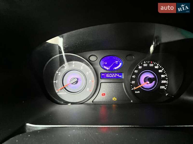Седан Geely CK 2013 в Києві