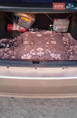 Седан Geely CK 2012 в Херсоні фото 6 Седан Geely CK 2012 в Херсоні