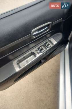 Седан Geely CK 2014 в Умани фото 6 Седан Geely CK 2014 в Умани