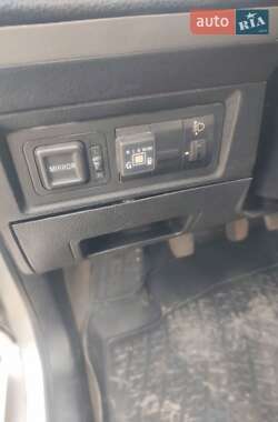 Седан Geely CK 2014 в Умани фото 8 Седан Geely CK 2014 в Умани