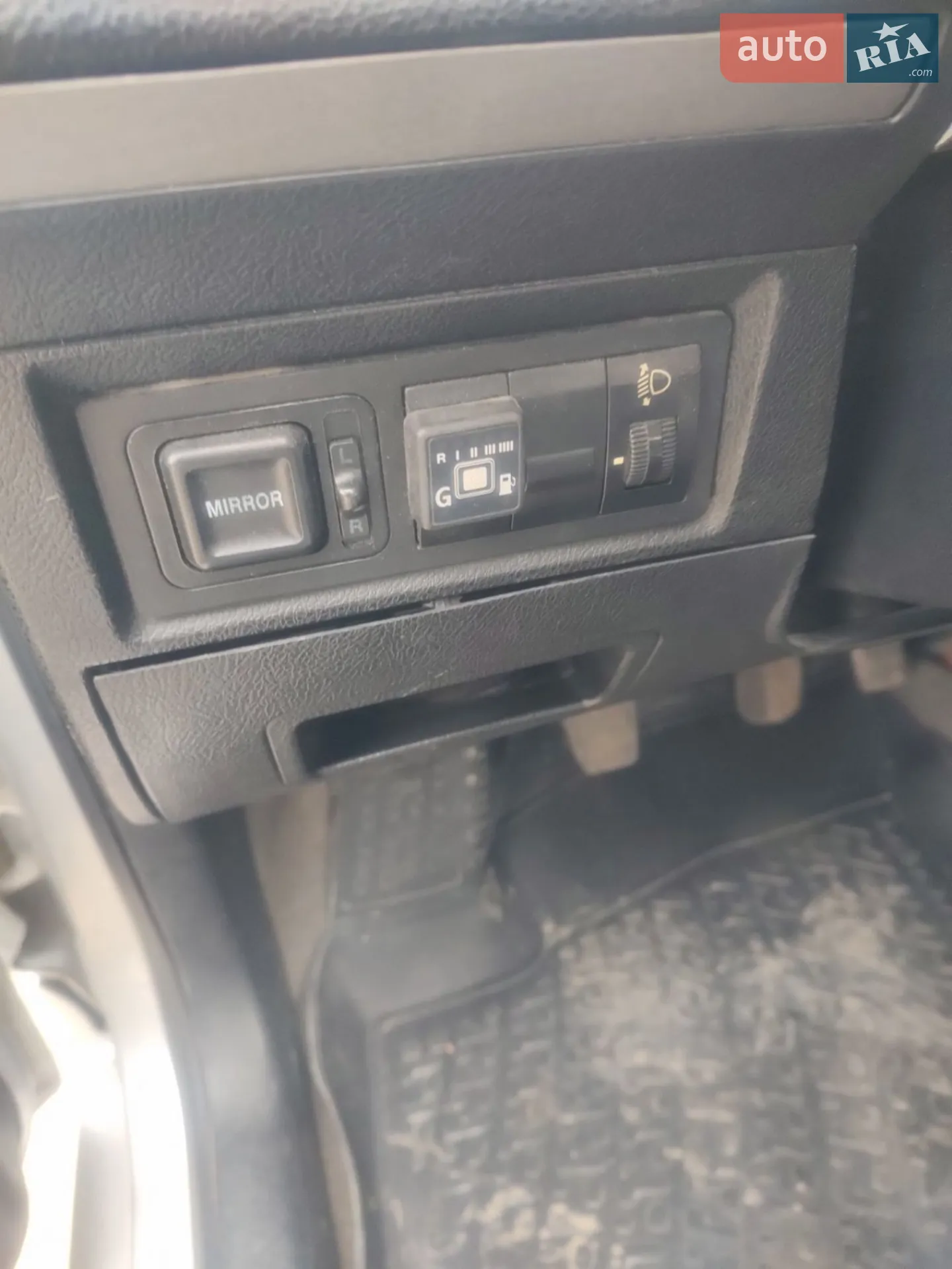 2014 Geely CK (Otaka) - мініатюра 8