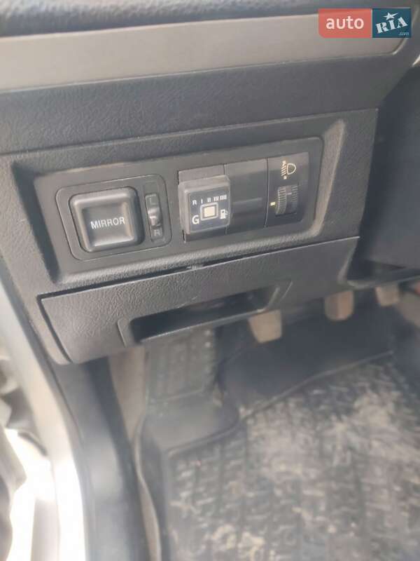 Седан Geely CK 2014 в Умани