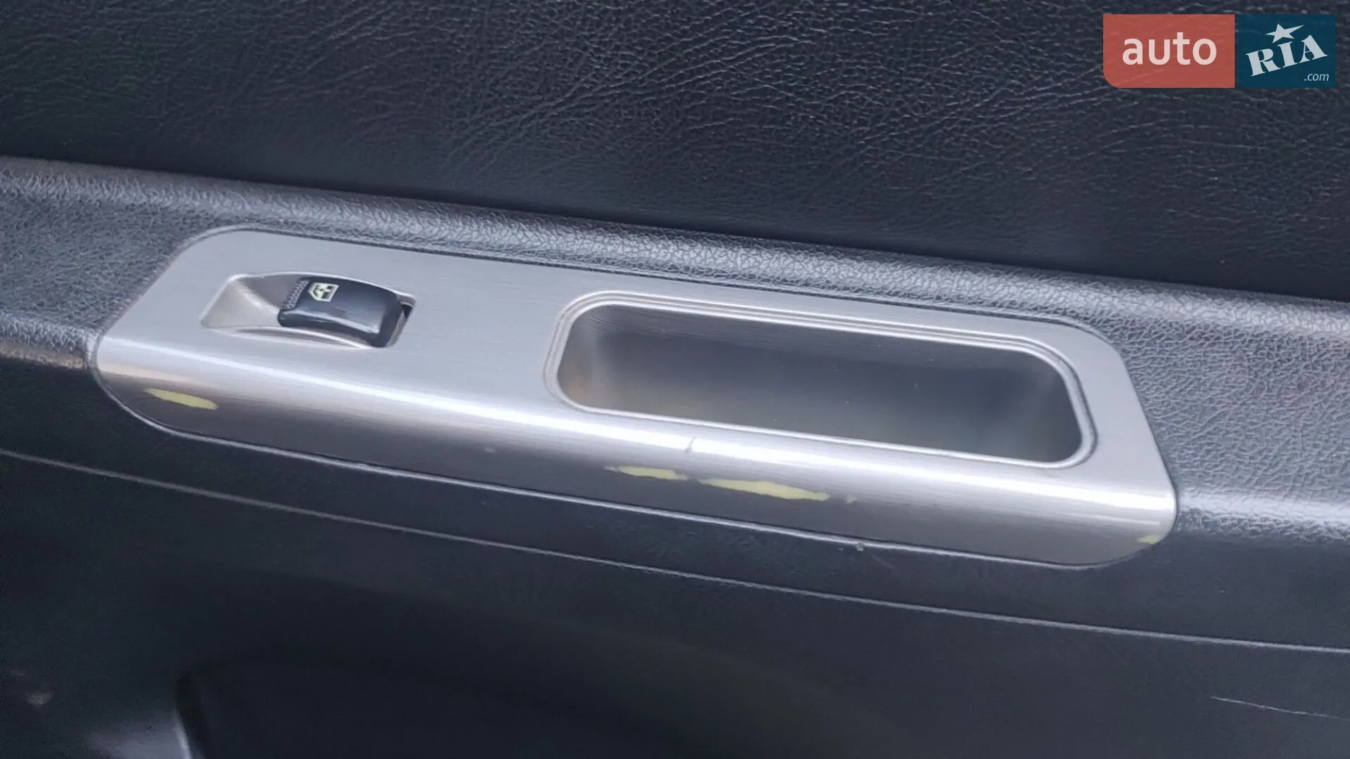 2011 Geely CK (Otaka) - мініатюра 13
