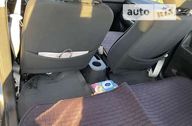 Седан Geely CK 2013 в 