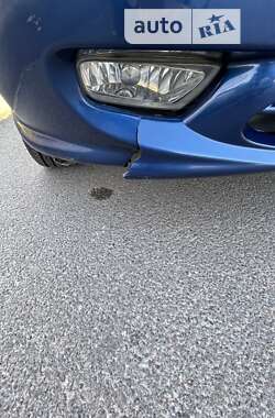 Седан Geely CK 2013 в 