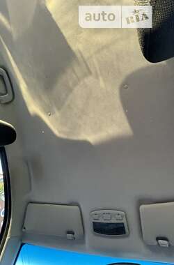 Седан Geely CK 2013 в 