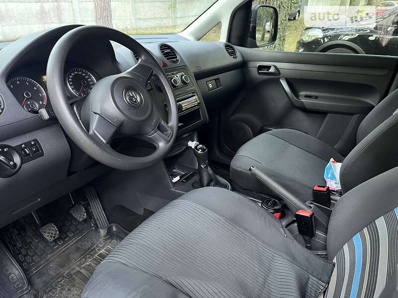 Седан Geely CK 2008 в Броварах