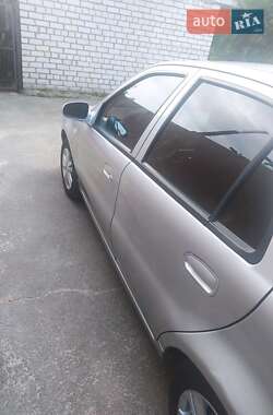 Седан Geely CK 2013 в Василькове