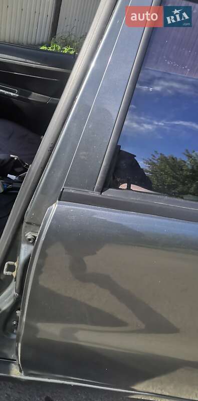 Седан Geely CK 2013 в Змиеве фото 14 Седан Geely CK 2013 в Змиеве