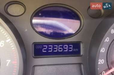 Седан Geely CK 2013 в Змиеве