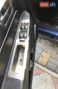 Седан Geely CK 2012 в Виннице