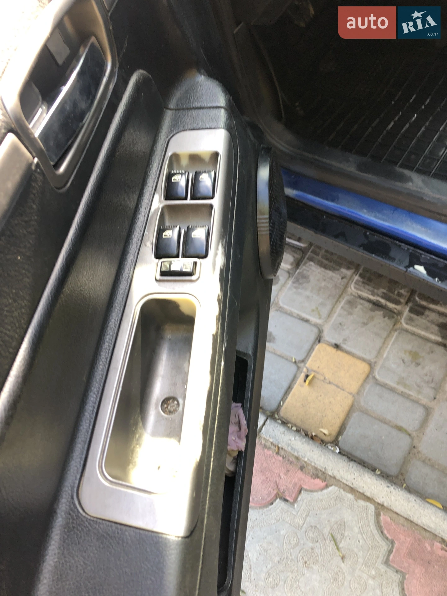 2012 Geely CK (Otaka) - мініатюра 12