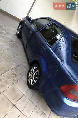 Седан Geely CK 2012 в 