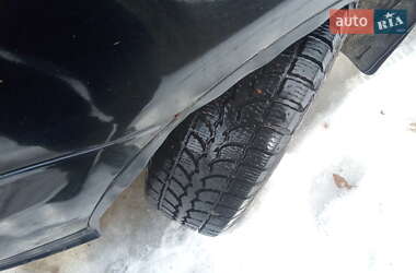 Седан Geely CK 2012 в Чернигове