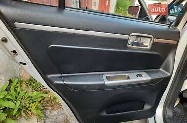 Седан Geely CK 2013 в Харькове