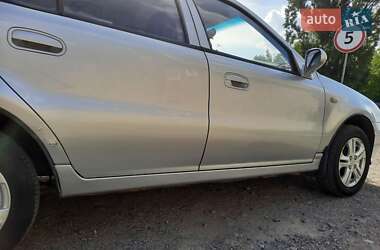 Седан Geely CK 2013 в Харькове
