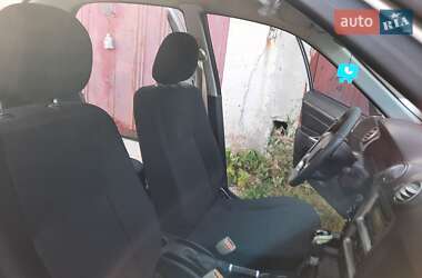 Седан Geely CK 2013 в Харькове