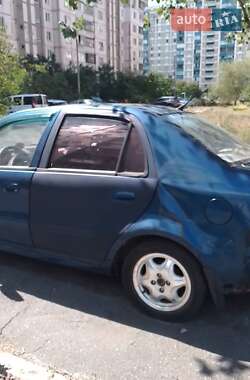 Седан Geely CK 2008 в Киеве