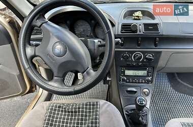 Седан Geely CK 2007 в Киеве