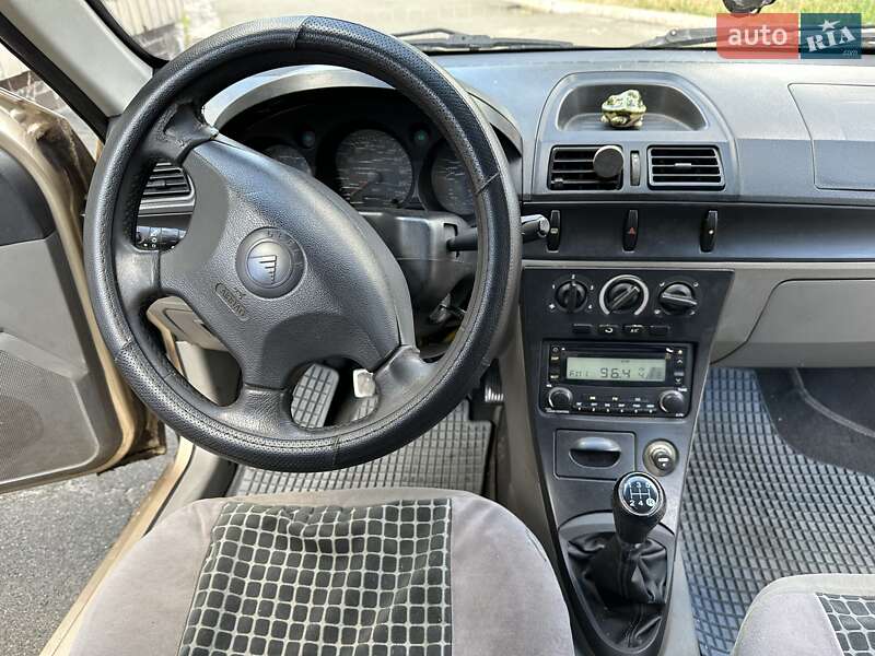 Седан Geely CK 2007 в Києві фото 27 Седан Geely CK 2007 в Києві