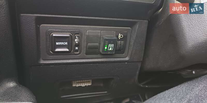 Седан Geely CK 2010 в Чернігові