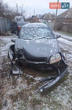Седан Geely CK 2008 в Славянске