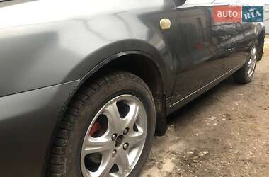 Седан Geely CK 2011 в 