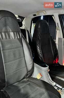 Седан Geely CK 2008 в Ужгороде