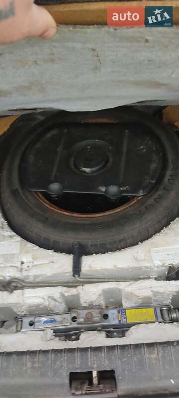 Седан Geely CK 2008 в Львове